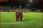 <<->> APASA pentru FOTO la dimensiunea mare <<->> <<->> 2007.11.11 Dinamo Rapid (001)